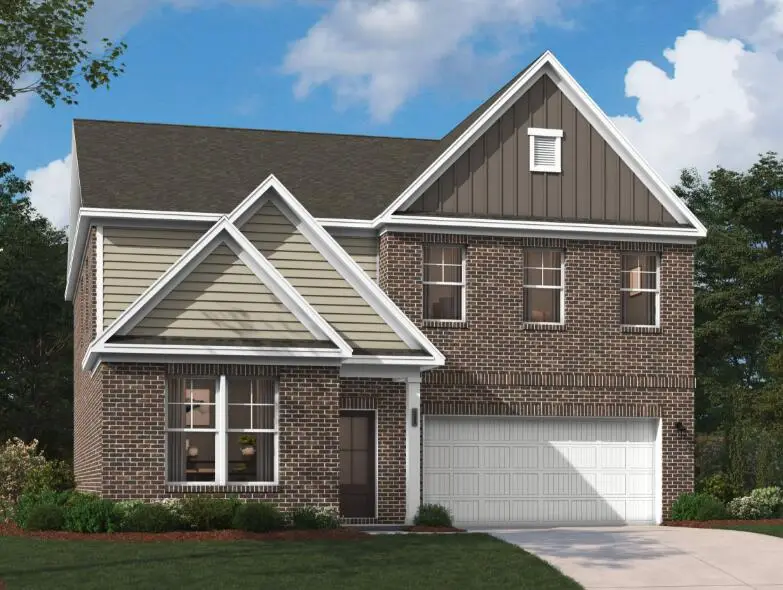 1025 Curlew Circle, Sumter, SC 29150 - #1
