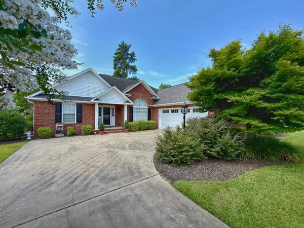 3230 Debidue Lane, Sumter, SC 29150
