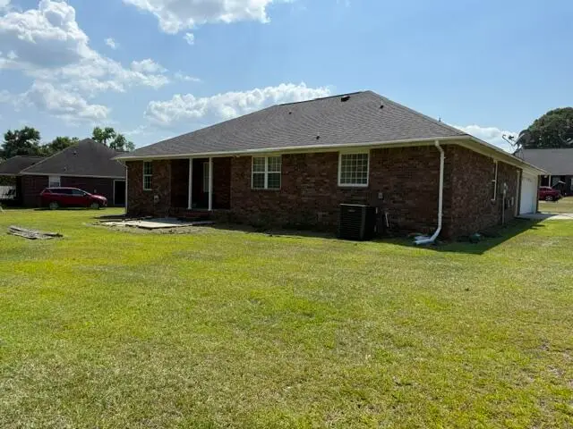 1470 Loblolly Drive, Manning, SC 29102 - #3