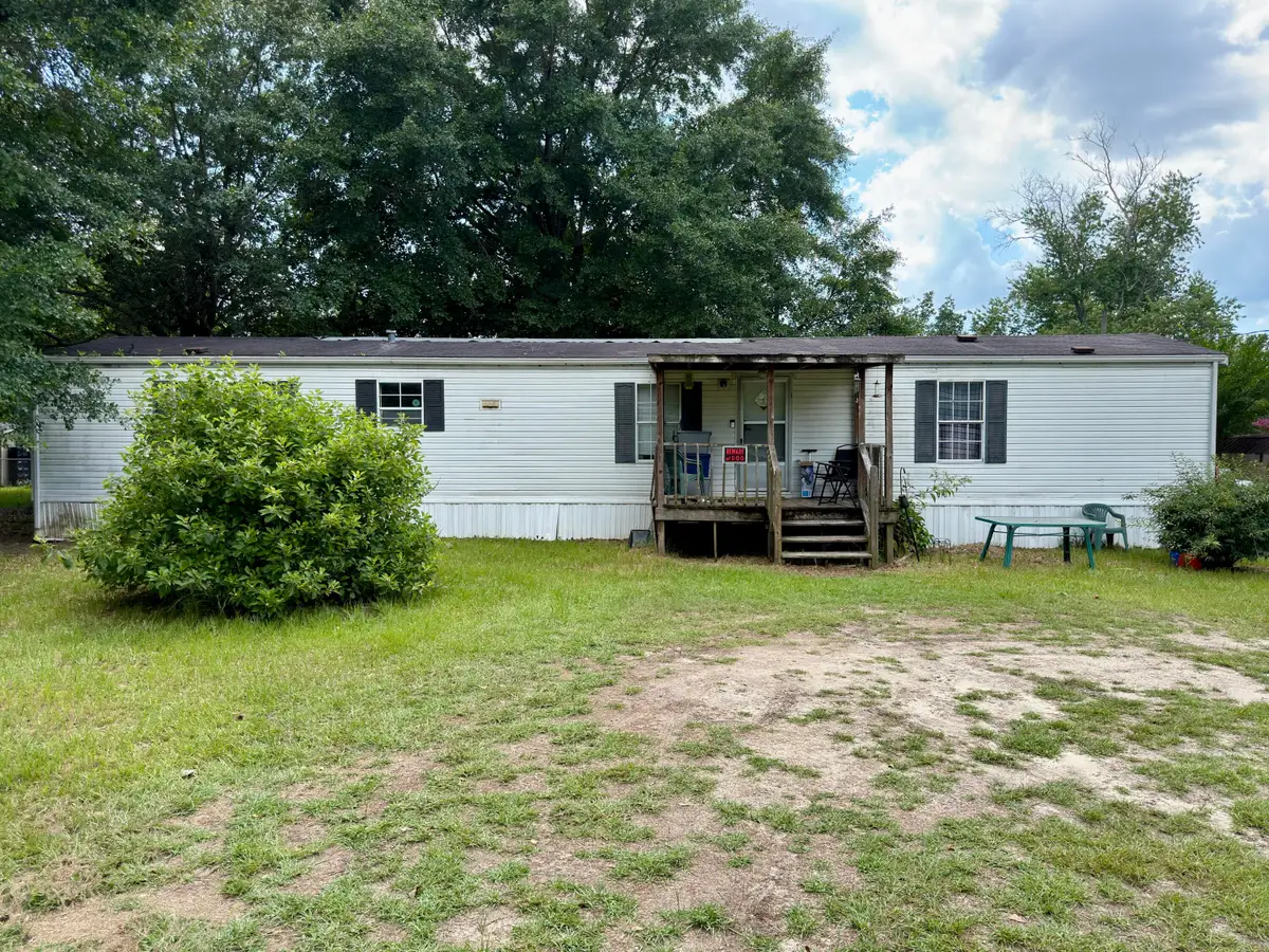1706 Bermuda Road, Sumter, SC 29154 - #1