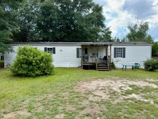 1706 Bermuda Road, Sumter, SC 29154