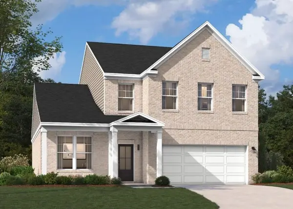 1015 Curlew Circle, Sumter, SC 29150