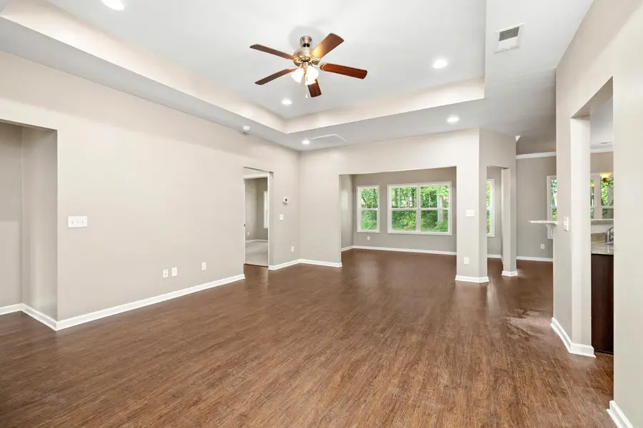 15 Whitetail Circle, Sumter, SC 29154 - #2