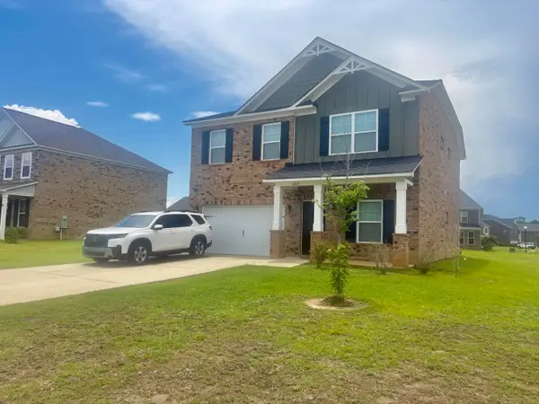 2015 Indiangrass Cove, Sumter, SC 29153