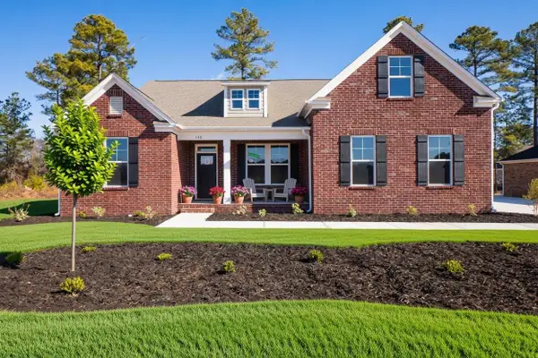140 Windjammer Way #Lot 87, Sumter, SC 29150