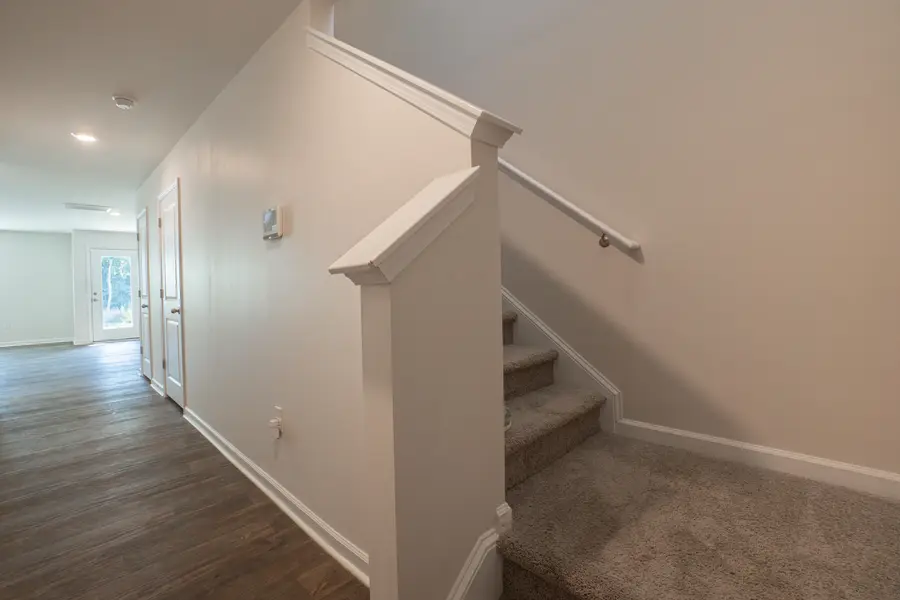 224 Wall Street, Sumter, SC 29150 - #3