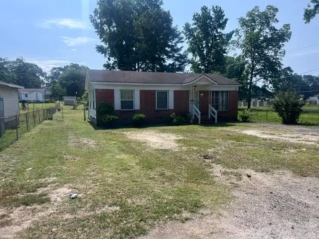 1009 Porter Street, Sumter, SC 29153 - #2