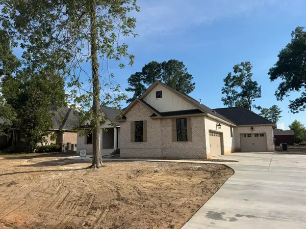 2340 Watersong Run, Sumter, SC 29150