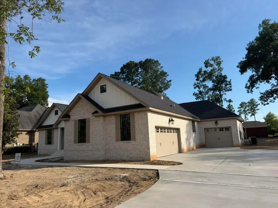 2340 Watersong Run, Sumter, SC 29150 - #2