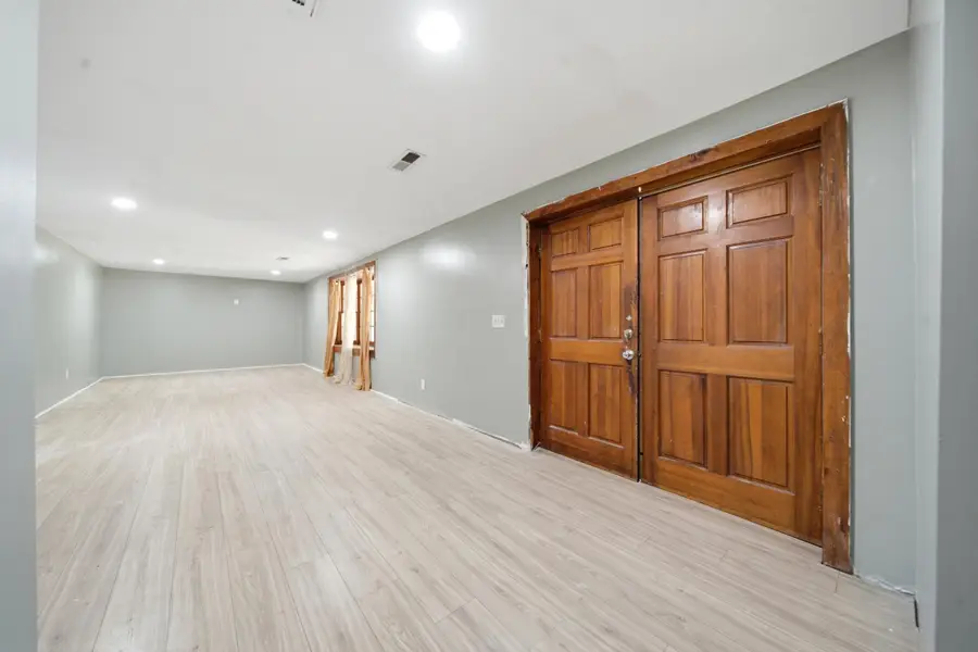 805 Murray Street, Sumter, SC 29150 - #3