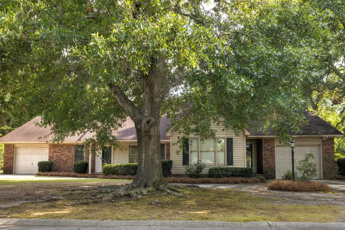 46 And 48 Cumberland Way, Sumter, SC 29150 - #1
