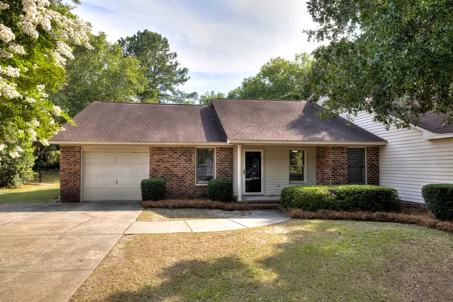 46 And 48 Cumberland Way, Sumter, SC 29150 - #2