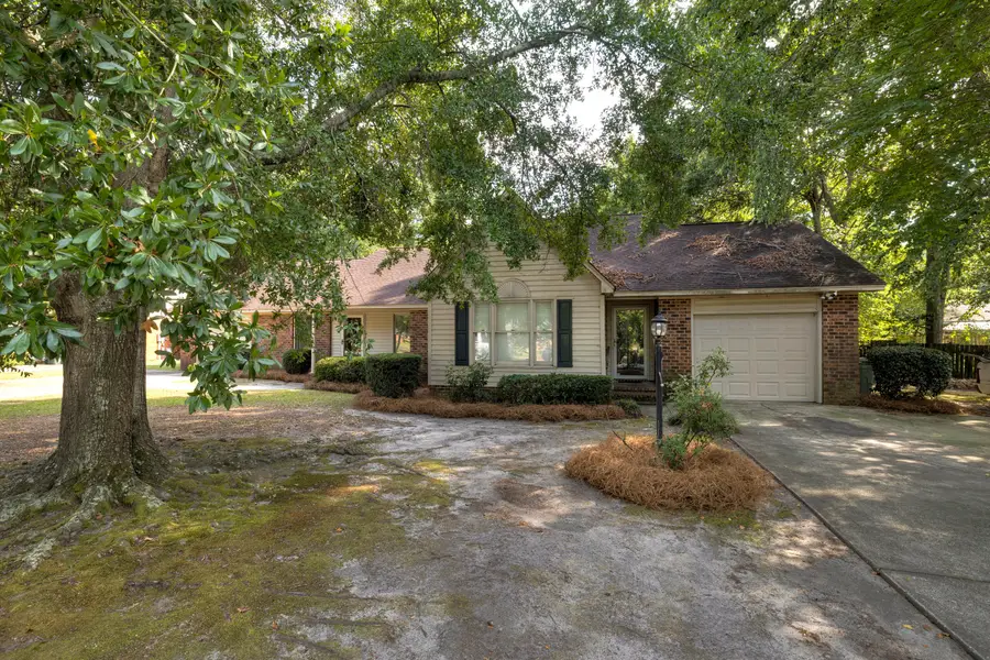 46 And 48 Cumberland Way, Sumter, SC 29150 - #3