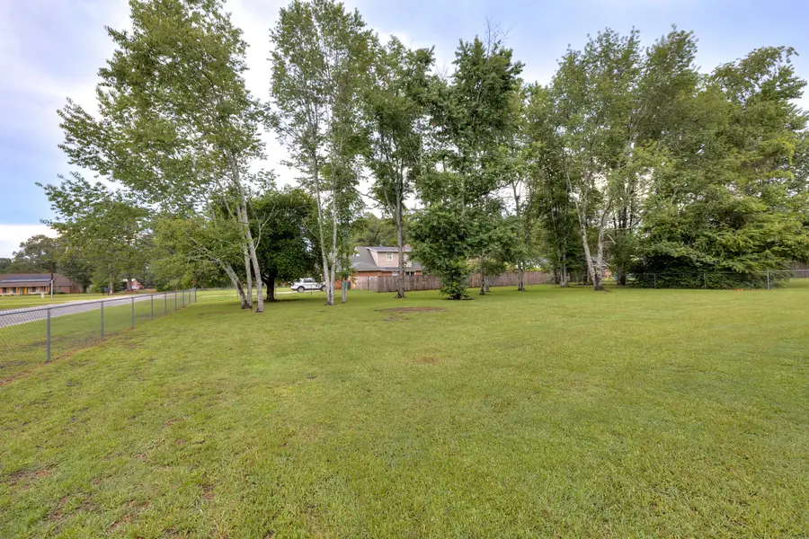 2845 Dbar Circle, Sumter, SC 29154 - #2
