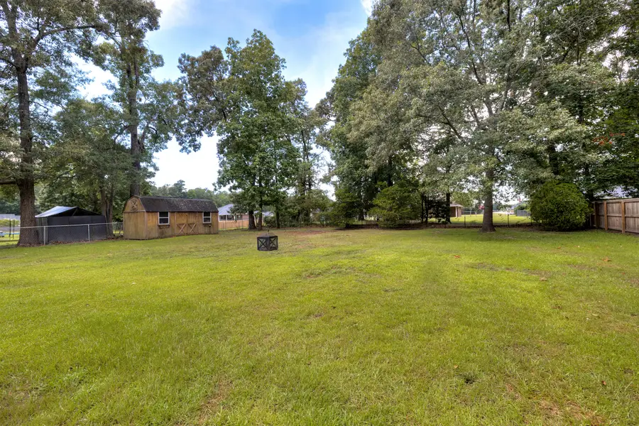 1730 Pyracantha Road, Sumter, SC 29154 - #2