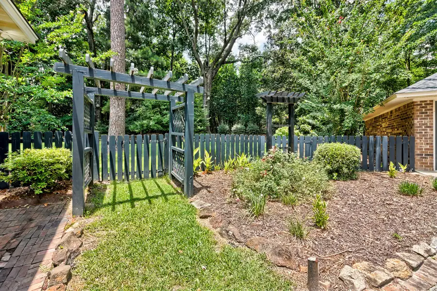 2885 Lillington Drive, Sumter, SC 29150 - #2