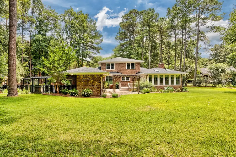 2885 Lillington Drive, Sumter, SC 29150 - #3