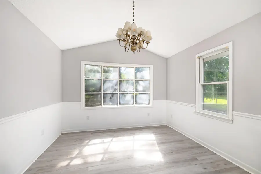 116 Phifer Street, Sumter, SC 29150 - #2