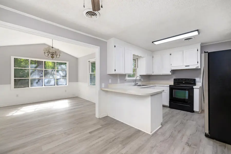116 Phifer Street, Sumter, SC 29150 - #3