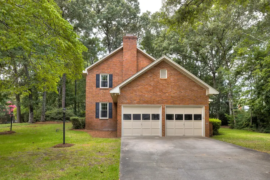2625 Pintail Drive, Sumter, SC 29150 - #3