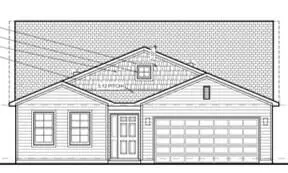 1501 Deercreek Drive, Manning, SC 29102 - #1