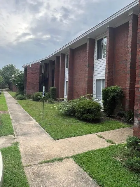 251 Rast Street #G4 & G8, Sumter, SC 29150 - #3