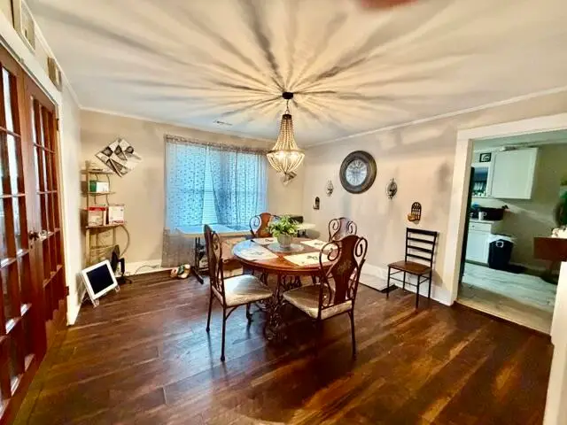 311 W Oakland Avenue, Sumter, SC 29150 - #3