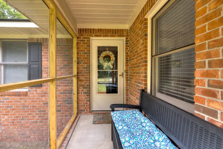 4385 Muriel Street, Sumter, SC 29154 - #3