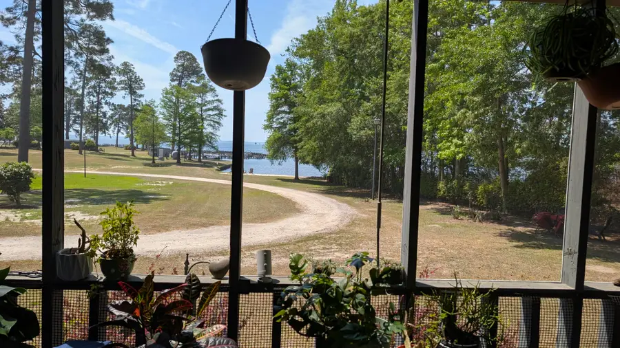 1103 Cypress Pointe # A103, Manning, SC 29102 - #3