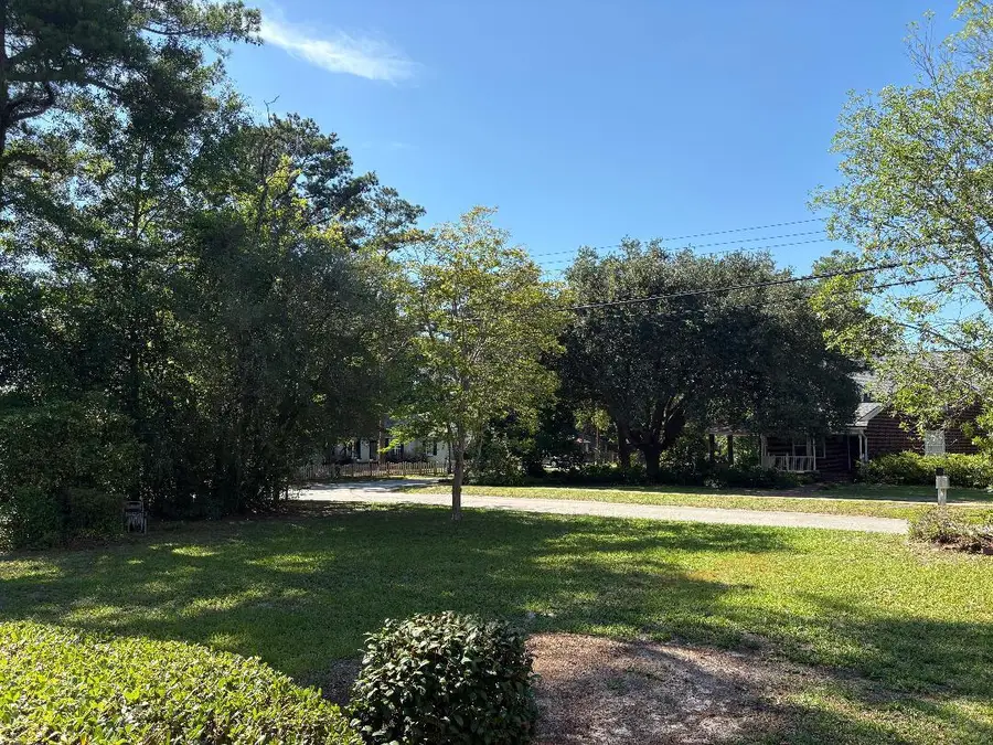 312 Haynsworth Street, Sumter, SC 29150 - #3