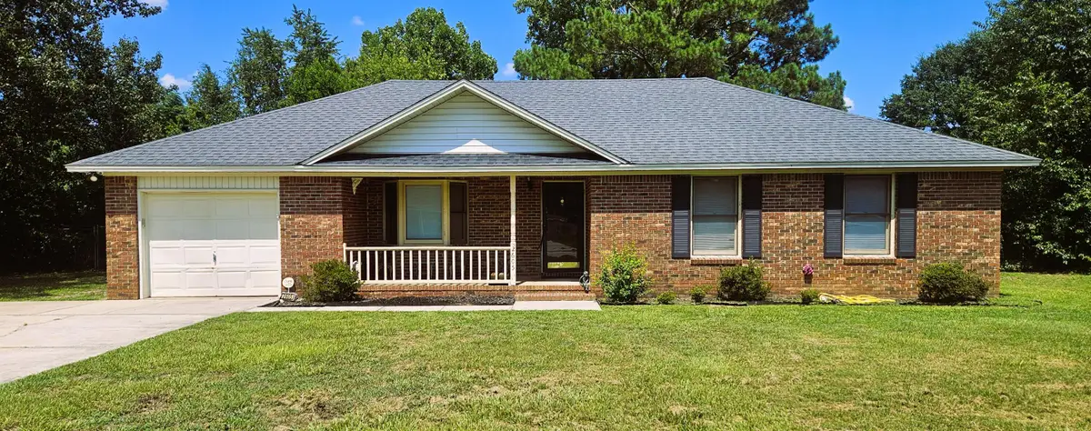 2605 Lorentz Drive, Sumter, SC 29154 - #1