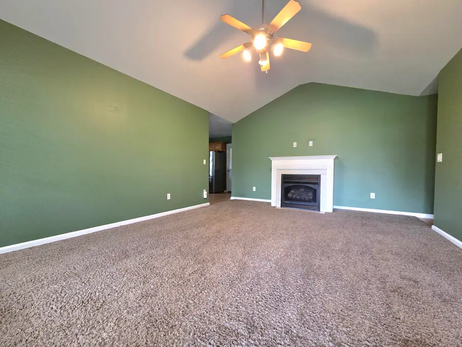 3625 Rhododendron Street, Sumter, SC 29154 - #2
