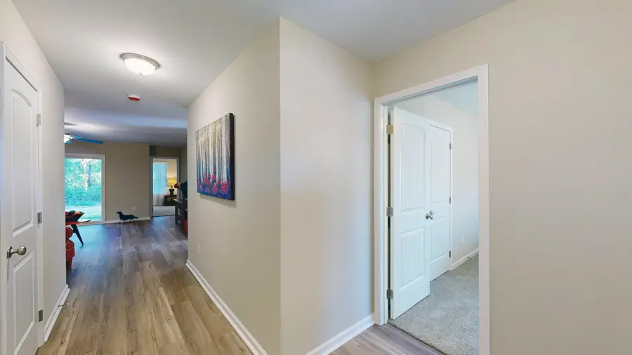 54 Lexington Court # 5b, Sumter, SC 29154 - #2