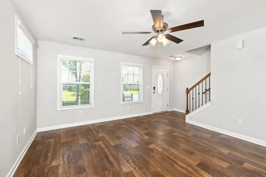 2717 Magnum Drive, Sumter, SC 29150 - #3