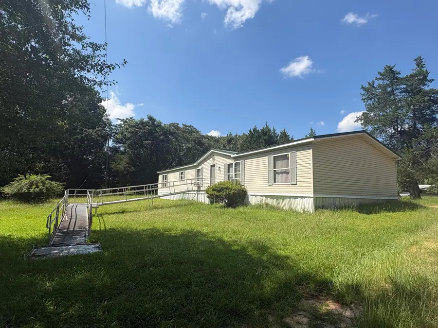 7345 Scales Road, Rembert, SC 29128 - #2