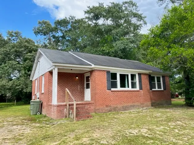 105 Jasmine Street, Sumter, SC 29150 - #2