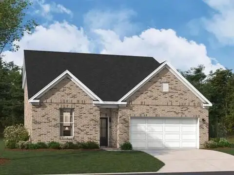 1005 Curlew Circle, Sumter, SC 29150