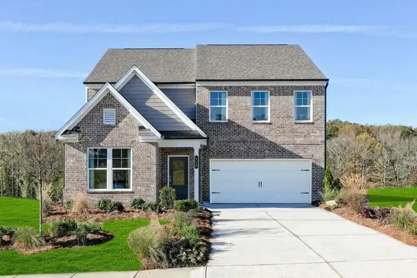 985 Curlew Circle, Sumter, SC 29150