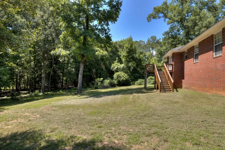 2700 Watermark Drive, Dalzell, SC 29040 - #3