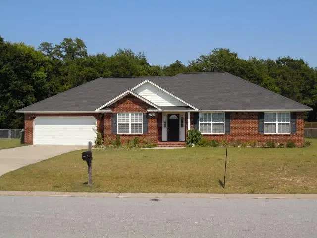 1795 Lirope Way, Sumter, SC 29154 - #1