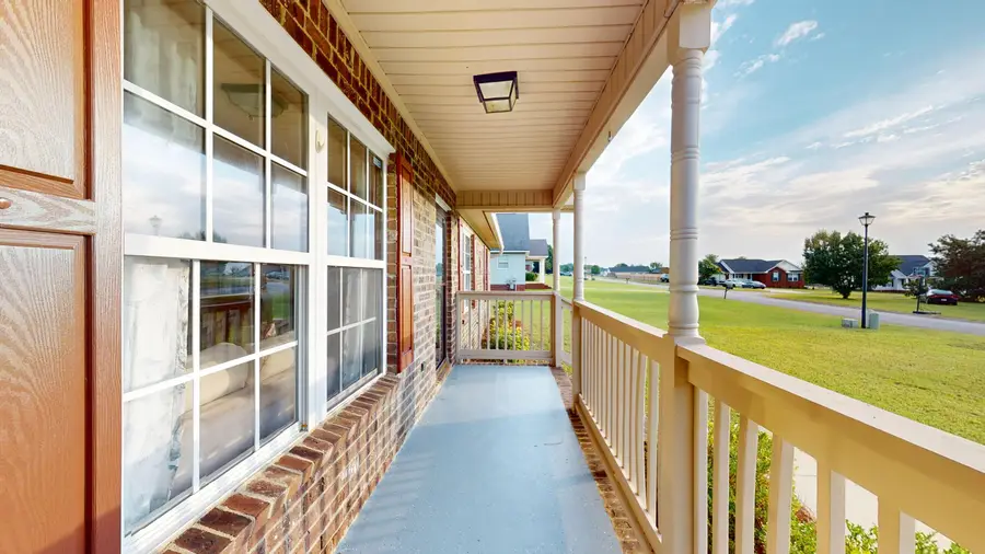3320 Tucker Street, Dalzell, SC 29040 - #2