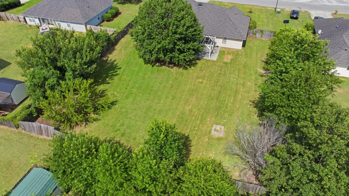 2880 Imperial Way, Sumter, SC 29153 - #1