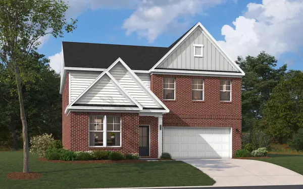 965 Curlew Circle, Sumter, SC 29150