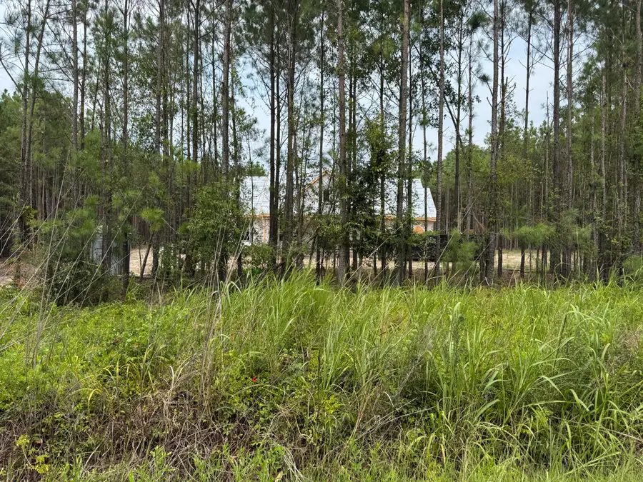5255 Pisgah Road, Rembert, SC 29128 - #3