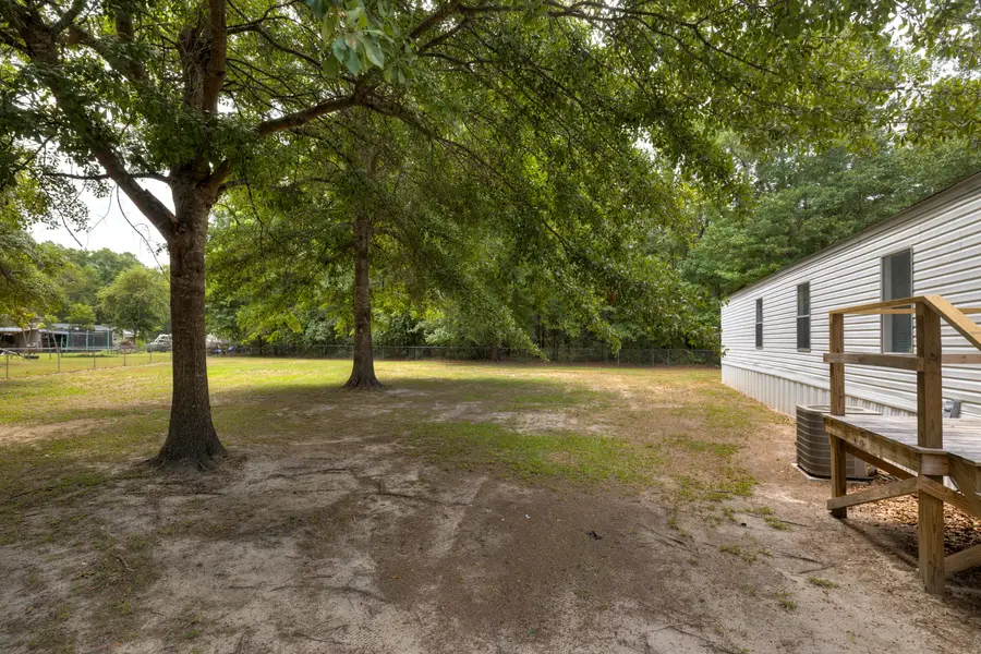 5225 Christine Drive, Sumter, SC 29150 - #2