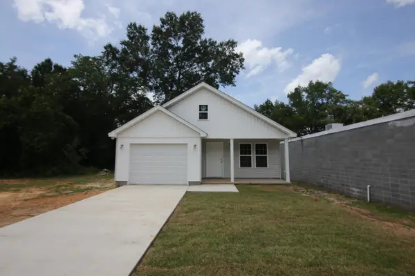612 N Main Street, Sumter, SC 29150