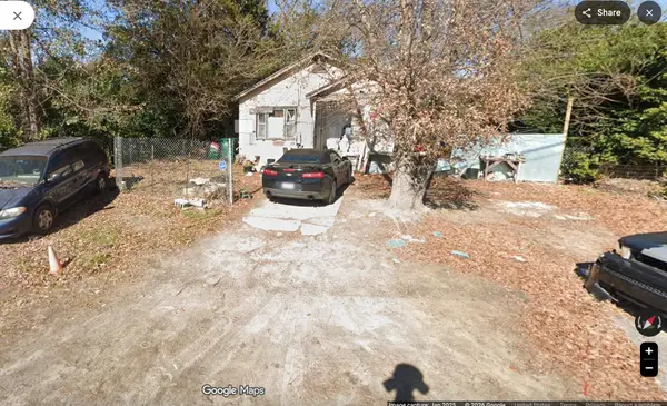 131 Green Swamp Road, Sumter, SC 29150