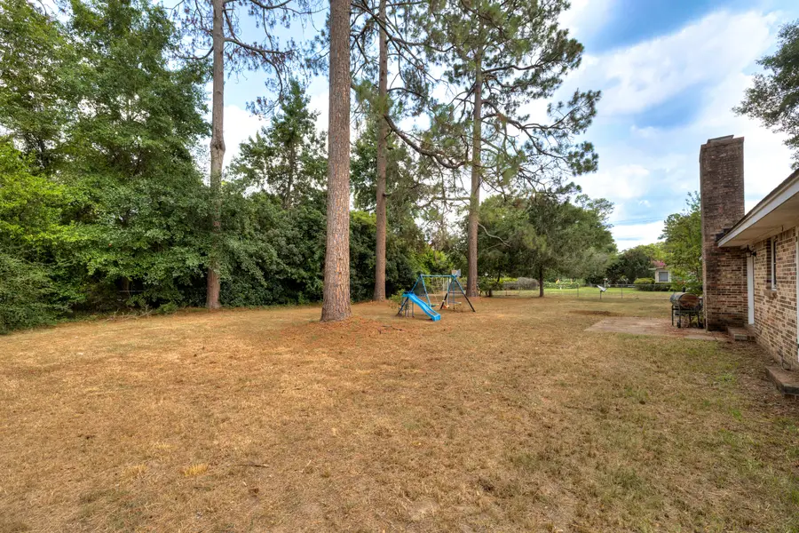 873 Twin Lakes Drive, Sumter, SC 29154 - #3