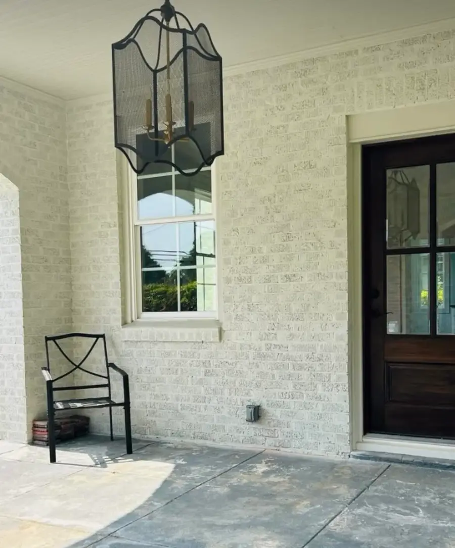 221 N Purdy Street, Sumter, SC 29150 - #2
