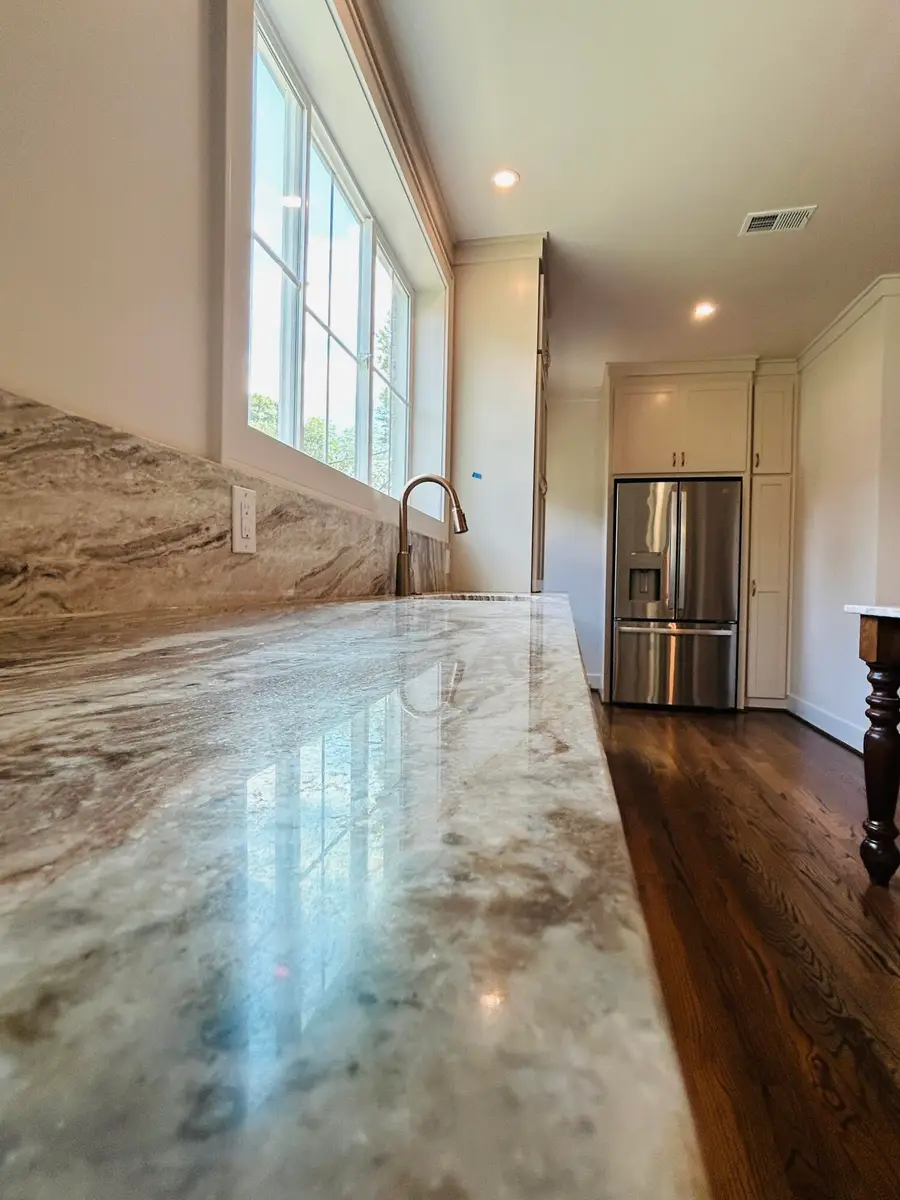 221 N Purdy Street, Sumter, SC 29150 - #3